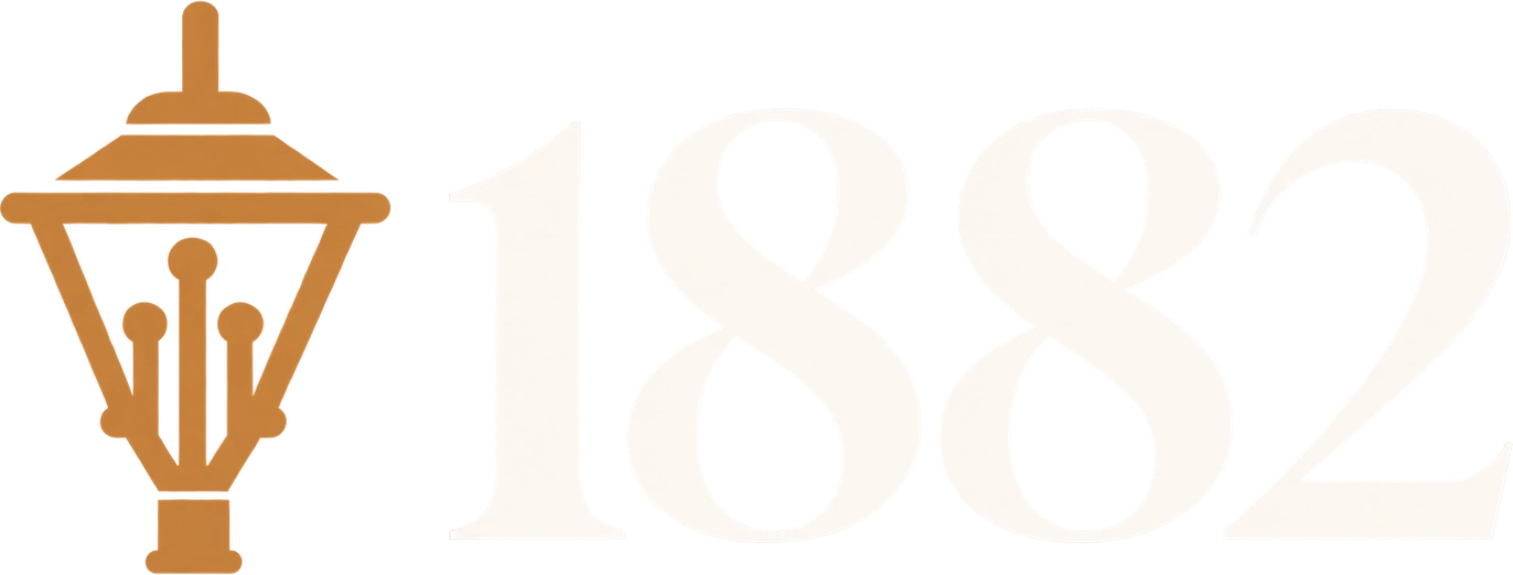 1882